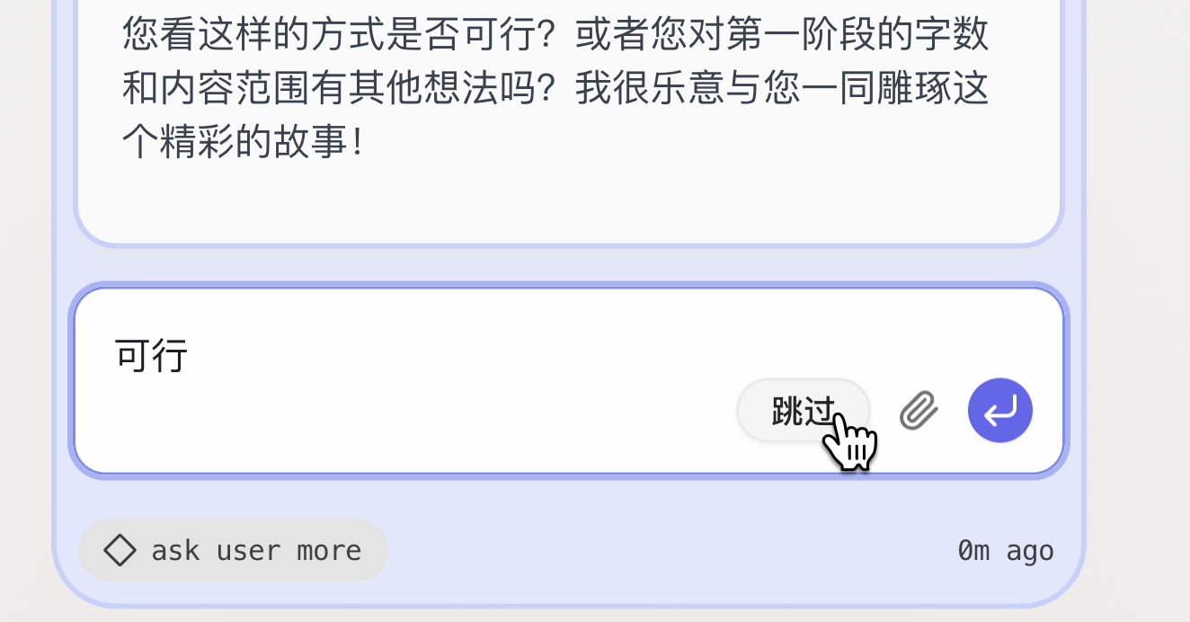 26.png