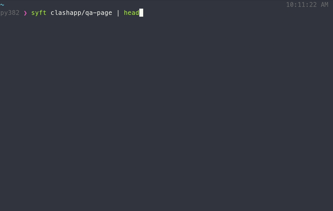 4.gif