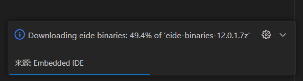 11.png