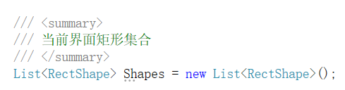 11.png