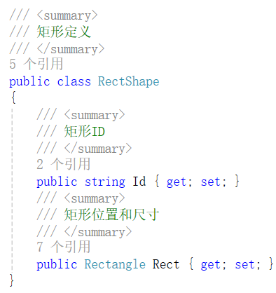 18.png