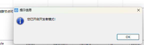 9.png