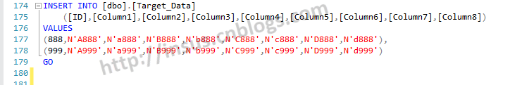 21.png