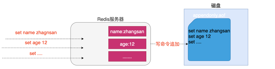 19.png