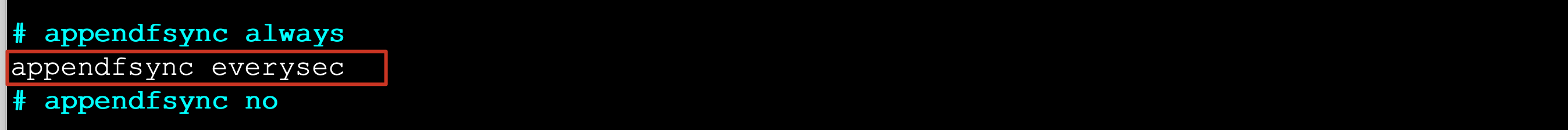 21.png