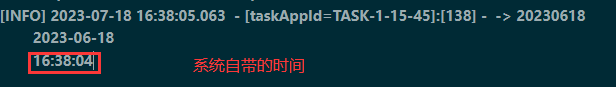 13.png