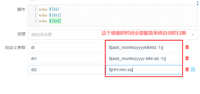 12.png