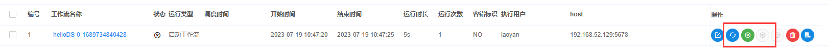 29.png