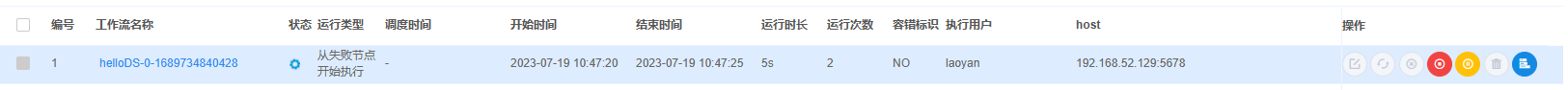 31.png