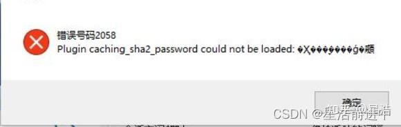 26.jpeg