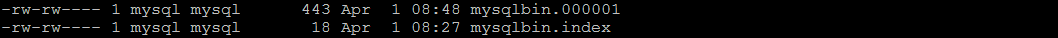 5.png