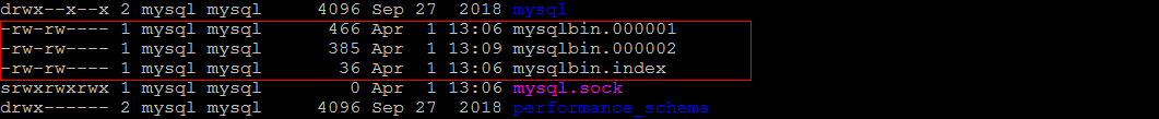 8.png