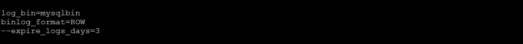 10.png