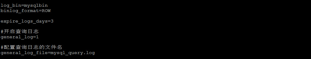 11.png