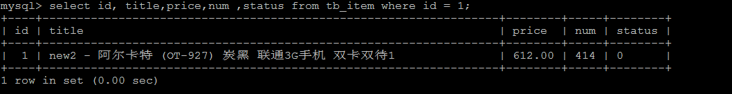 14.png