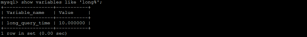 13.png
