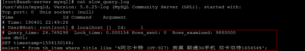 16.png