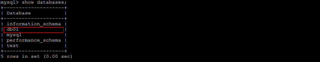 21.png