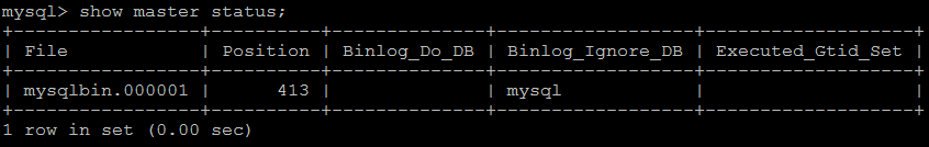 19.png