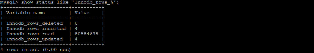 29.png