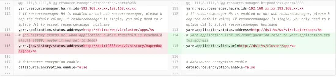 5.webp