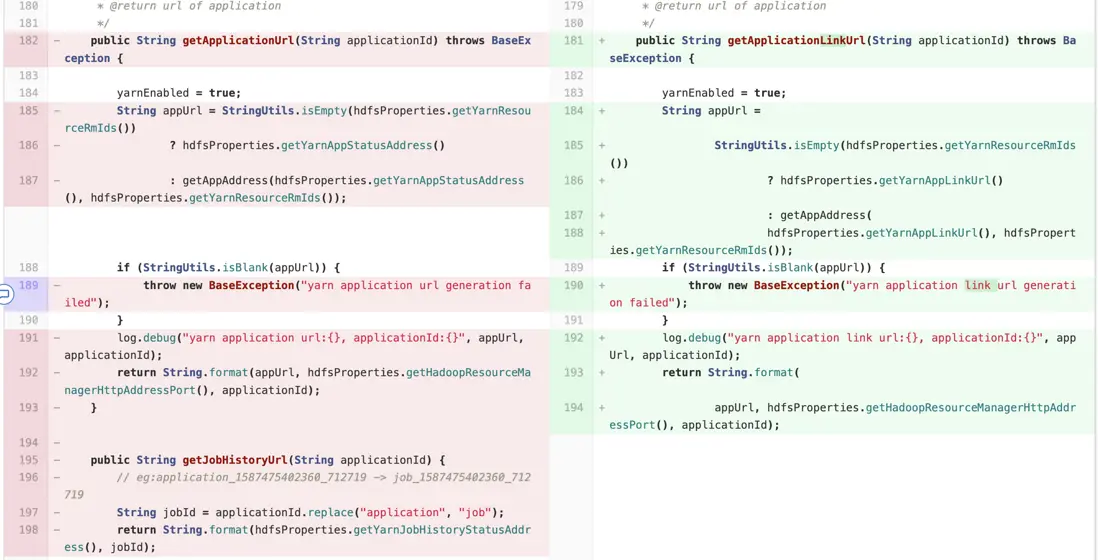 6.webp