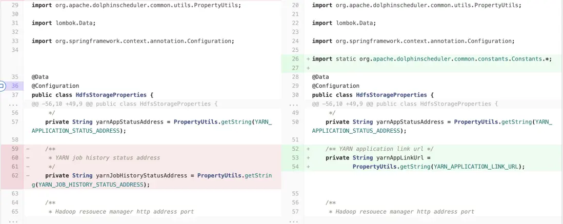 7.webp