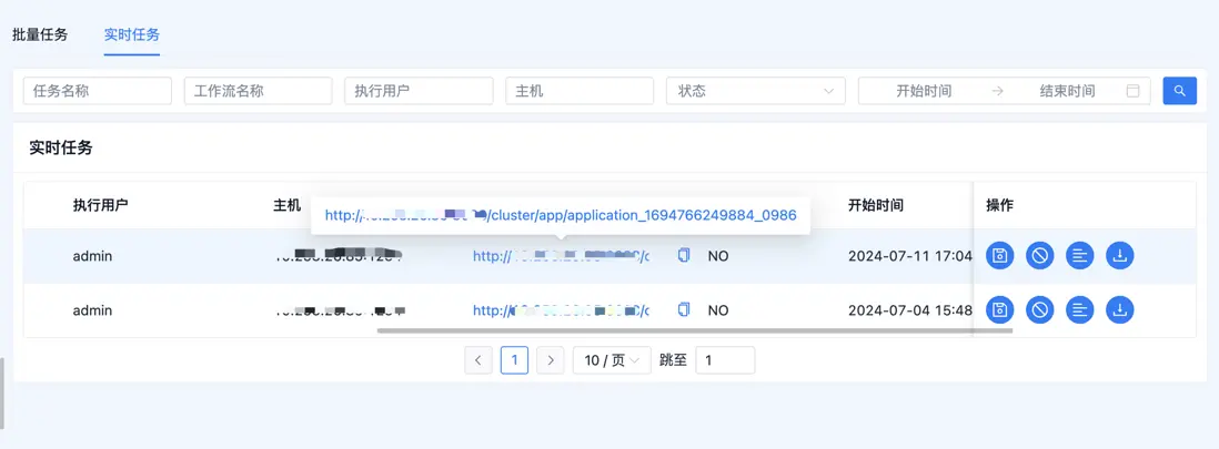 8.webp