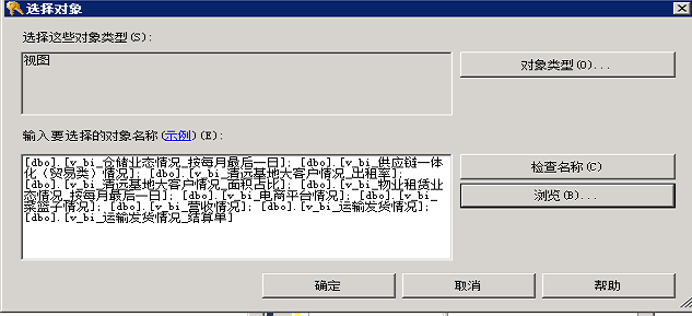 9.png