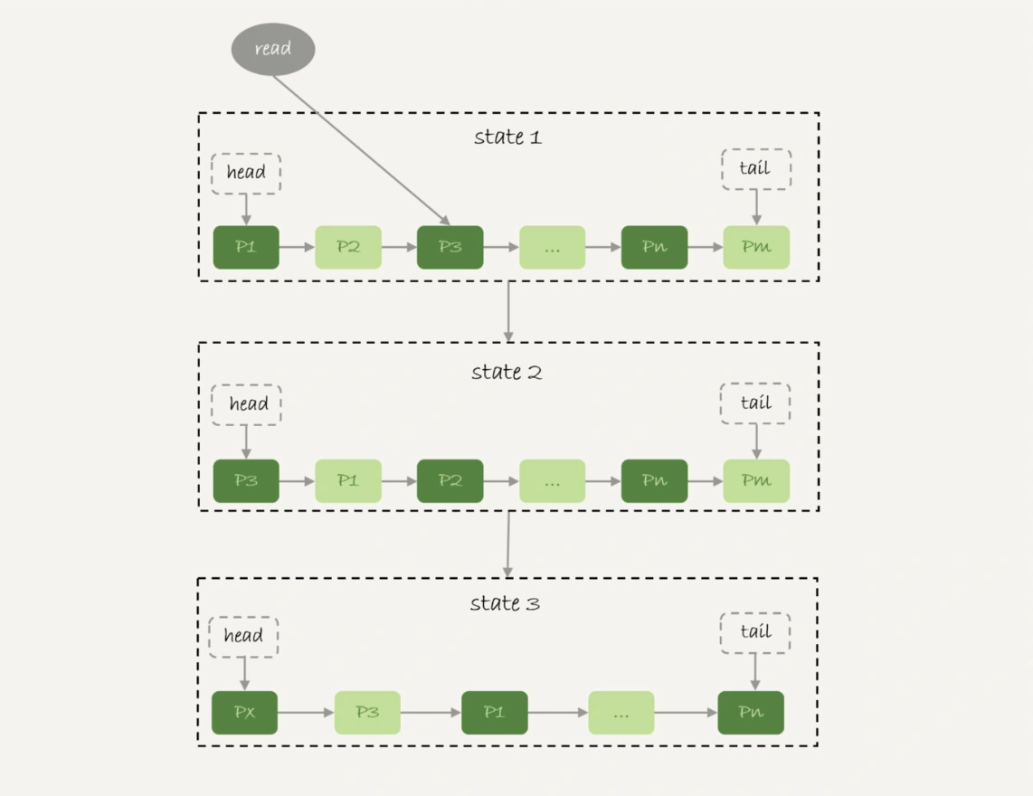 7.webp