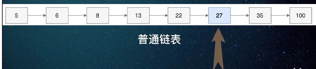 16.png
