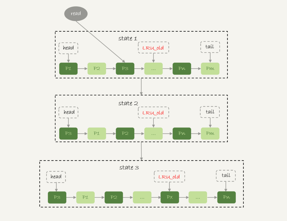 8.webp