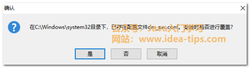 10.png
