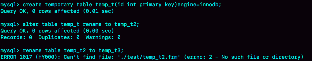 5.webp
