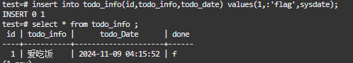 5.png