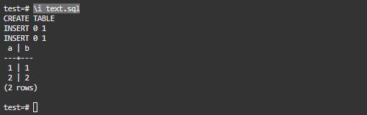 7.png