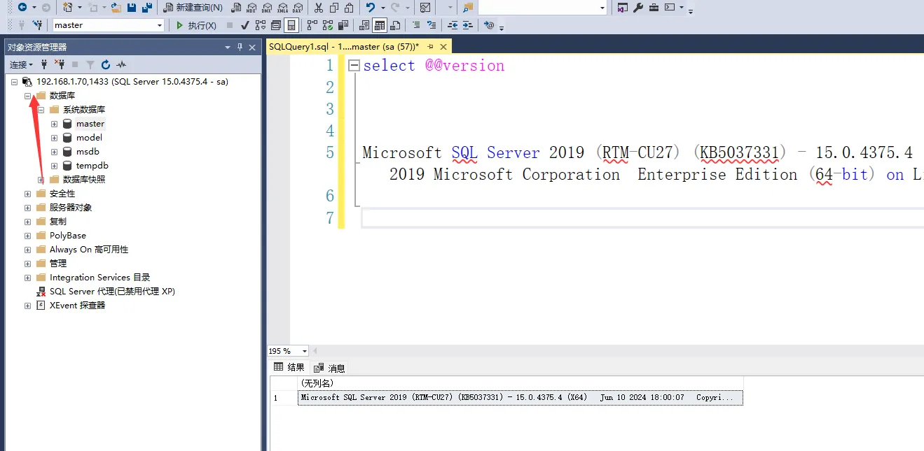 8.webp