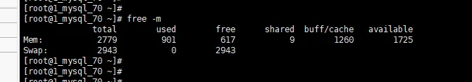 9.webp