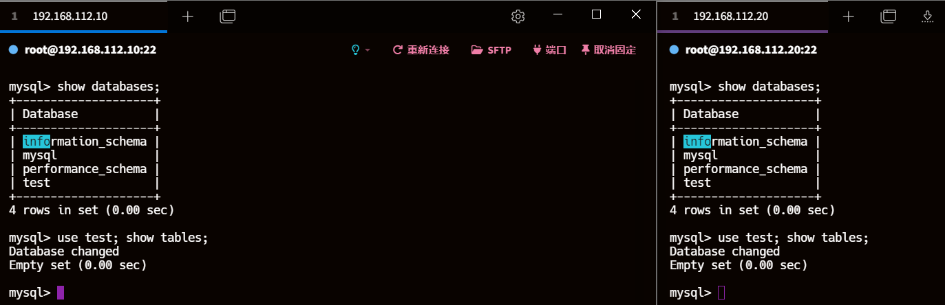 8.png