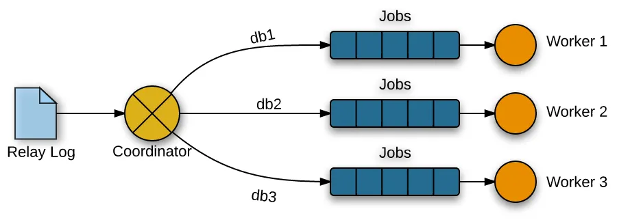 11.webp