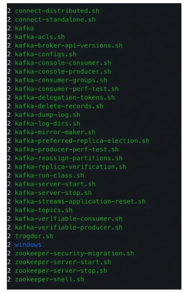 5.webp