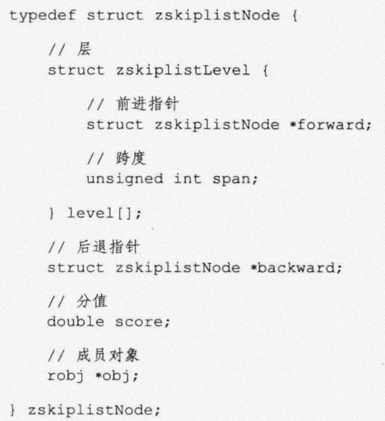 18.png
