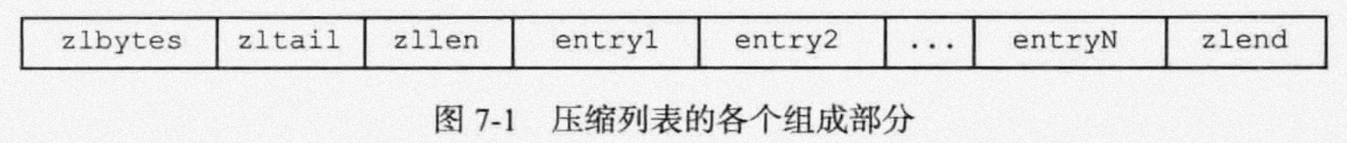 22.png