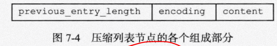 23.png
