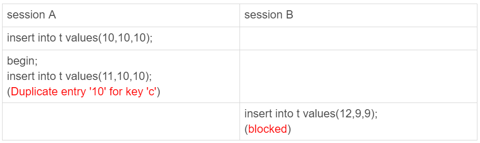 7.webp