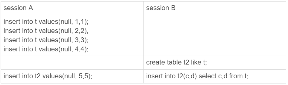 5.webp