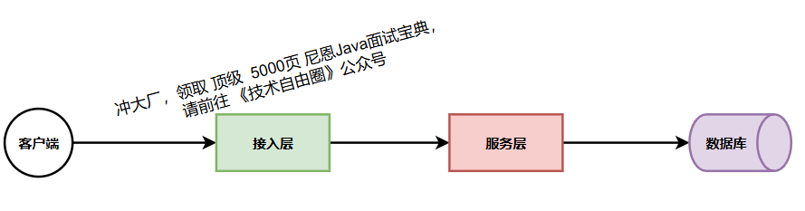 6.png