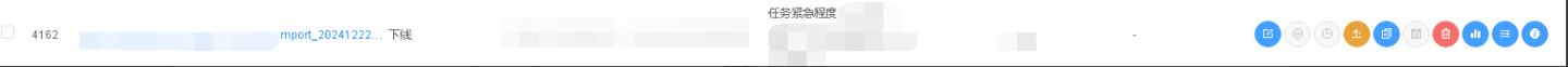 18.png