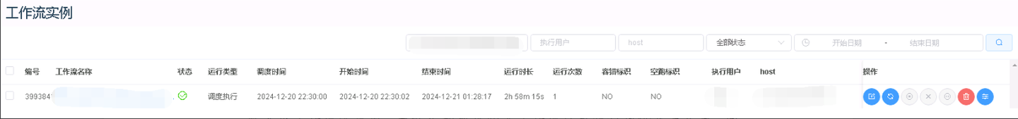 22.png