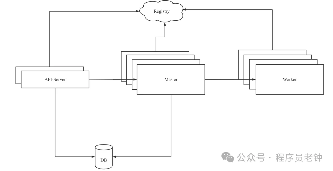 8.webp
